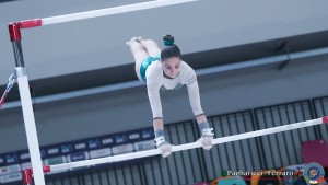 playoff playout b c lpg00596 ph pagliaricci ferraro